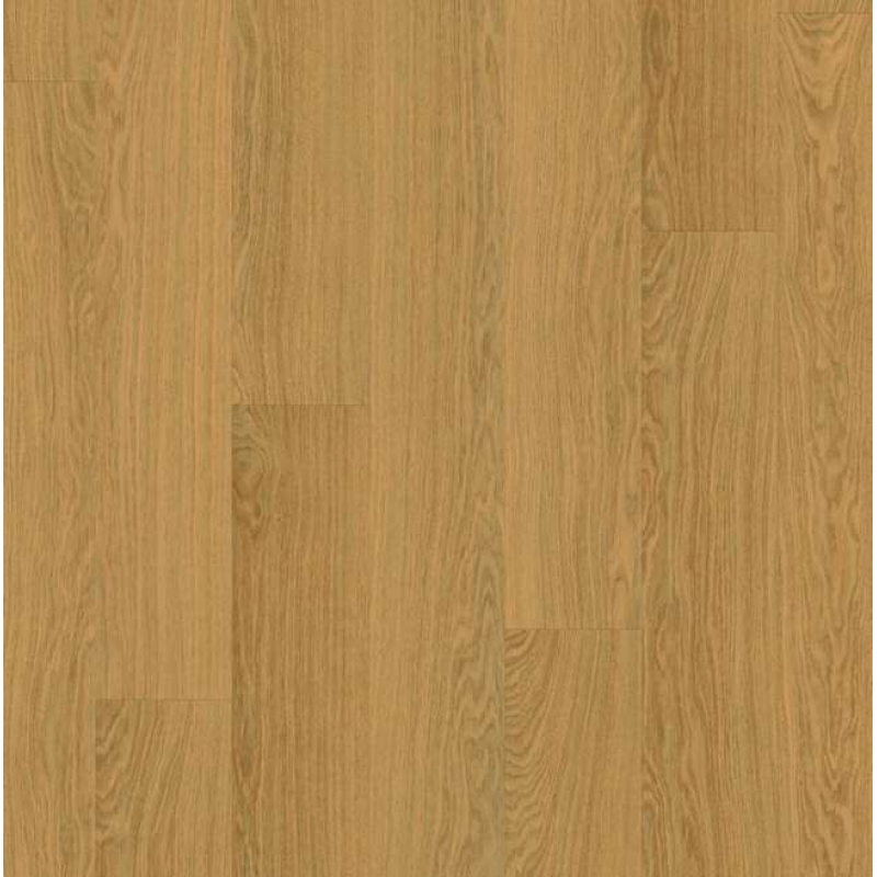 Quick Step Livyn Pulse Click Plus Glue Pure Oak Honey Pugp40098 Vinyl Flooring 6189